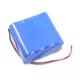 5Pcs 2M 210mm PVC Heat Shrink Tubing Shrink Tube 18650 Battery Shrink Sleeve Insulation Casing Heat shrink Tube 5Pcs 2M 210mm PVC Heat Shrink Tubing Shrink Tube 18650 Battery Shrink Sleeve Insulation Casing Heat shrink Tube