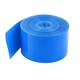 5Pcs 2M 210mm PVC Heat Shrink Tubing Shrink Tube 18650 Battery Shrink Sleeve Insulation Casing Heat shrink Tube 5Pcs 2M 210mm PVC Heat Shrink Tubing Shrink Tube 18650 Battery Shrink Sleeve Insulation Casing Heat shrink Tube