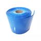 5Pcs 2M 210mm PVC Heat Shrink Tubing Shrink Tube 18650 Battery Shrink Sleeve Insulation Casing Heat shrink Tube