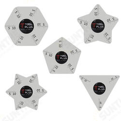 5Pcs Ultra Thin Phone Pry Opening Spudger Tool Stainless Steel for iPhone iPad for Samsung 5Pcs Ultra Thin Phone Pry Opening Spudger Tool Stainless Steel for iPhone iPad for Samsung