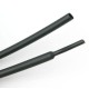 6mm 200mm/500mm/2m/3m/5m Black Heat Shrink Tube Electrical Sleeving Car Cable Wire Heatshrink Tubing Wrap 6mm 200mm/500mm/2m/3m/5m Black Heat Shrink Tube Electrical Sleeving Car Cable Wire Heatshrink Tubing Wrap