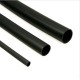 6mm 200mm/500mm/2m/3m/5m Black Heat Shrink Tube Electrical Sleeving Car Cable Wire Heatshrink Tubing Wrap 6mm 200mm/500mm/2m/3m/5m Black Heat Shrink Tube Electrical Sleeving Car Cable Wire Heatshrink Tubing Wrap