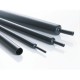 6mm 200mm/500mm/2m/3m/5m Black Heat Shrink Tube Electrical Sleeving Car Cable Wire Heatshrink Tubing Wrap 6mm 200mm/500mm/2m/3m/5m Black Heat Shrink Tube Electrical Sleeving Car Cable Wire Heatshrink Tubing Wrap