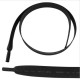 6mm 200mm/500mm/2m/3m/5m Black Heat Shrink Tube Electrical Sleeving Car Cable Wire Heatshrink Tubing Wrap 6mm 200mm/500mm/2m/3m/5m Black Heat Shrink Tube Electrical Sleeving Car Cable Wire Heatshrink Tubing Wrap