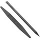 6pcs U niversal M obile Phone Repair Opening Tool Metal Spudger Kits Disassemble C rowbar Metal Steel Pry Phone Hand Tool Set 6pcs U niversal M obile Phone Repair Opening Tool Metal Spudger Kits Disassemble C rowbar Metal Steel Pry Phone Hand Tool Set