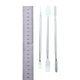 6pcs U niversal M obile Phone Repair Opening Tool Metal Spudger Kits Disassemble C rowbar Metal Steel Pry Phone Hand Tool Set 6pcs U niversal M obile Phone Repair Opening Tool Metal Spudger Kits Disassemble C rowbar Metal Steel Pry Phone Hand Tool Set