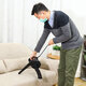 750W Electric Air Blower Vacuum Computer Dust Collector Computer Cleaner 750W Electric Air Blower Vacuum Computer Dust Collector Computer Cleaner