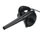 750W Electric Air Blower Vacuum Computer Dust Collector Computer Cleaner 750W Electric Air Blower Vacuum Computer Dust Collector Computer Cleaner