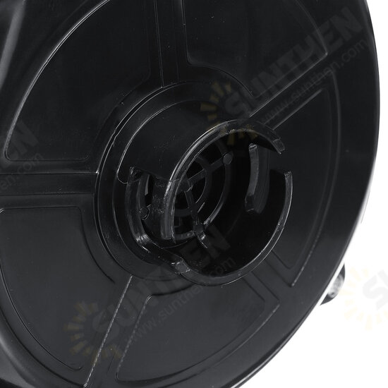 750W Electric Air Blower Vacuum Computer Dust Collector Computer Cleaner 750W Electric Air Blower Vacuum Computer Dust Collector Computer Cleaner