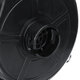 750W Electric Air Blower Vacuum Computer Dust Collector Computer Cleaner 750W Electric Air Blower Vacuum Computer Dust Collector Computer Cleaner