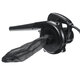 750W Electric Air Blower Vacuum Computer Dust Collector Computer Cleaner 750W Electric Air Blower Vacuum Computer Dust Collector Computer Cleaner