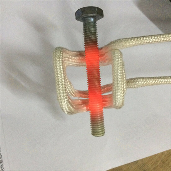 AC110/220V 1000W Flameless Electromagnetic Mini Induction Heater with 10 Pieces Coil Kits For Auto Use Bolt Remover AC110/220V 1000W Flameless Electromagnetic Mini Induction Heater with 10 Pieces Coil Kits For Auto Use Bolt Remover