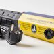 AC110/220V 1000W Flameless Electromagnetic Mini Induction Heater with 10 Pieces Coil Kits For Auto Use Bolt Remover AC110/220V 1000W Flameless Electromagnetic Mini Induction Heater with 10 Pieces Coil Kits For Auto Use Bolt Remover