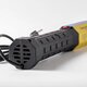 AC110/220V 1000W Flameless Electromagnetic Mini Induction Heater with 10 Pieces Coil Kits For Auto Use Bolt Remover AC110/220V 1000W Flameless Electromagnetic Mini Induction Heater with 10 Pieces Coil Kits For Auto Use Bolt Remover