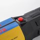 AC110/220V 1000W Flameless Electromagnetic Mini Induction Heater with 10 Pieces Coil Kits For Auto Use Bolt Remover AC110/220V 1000W Flameless Electromagnetic Mini Induction Heater with 10 Pieces Coil Kits For Auto Use Bolt Remover
