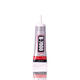 B-7000 Glue Multi Purpose Adhesive Epoxy Resin Diy Crafts Glass Touch Screen Cell Phone Repair Best Glue B-7000 Glue Multi Purpose Adhesive Epoxy Resin Diy Crafts Glass Touch Screen Cell Phone Repair Best Glue