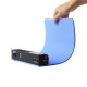 BET-928 110V/220V LCD Phone Tablet Screen Separator Adjustable Temperature 30-220℃ with Heat Resistance Silicone Pad