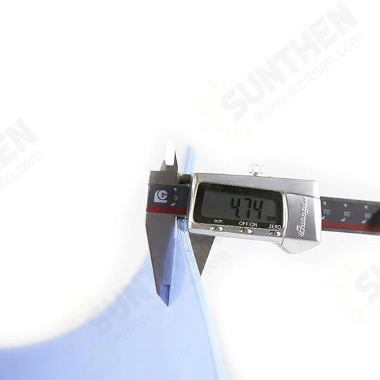 BET-928 110V/220V LCD Phone Tablet Screen Separator Adjustable Temperature 30-220℃ with Heat Resistance Silicone Pad