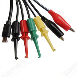 Phone Digital Product Maintenance Special Power Supply Line Phone Digital Product Maintenance Special Power Supply Line