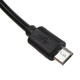 Phone Digital Product Maintenance Special Power Supply Line Phone Digital Product Maintenance Special Power Supply Line
