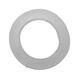 BGA High Temperature Resistant Aluminum Foil Tape Shielding Radiation Width 1cm/1.5cm/2cm/4cm/5cm/6cm BGA High Temperature Resistant Aluminum Foil Tape Shielding Radiation Width 1cm/1.5cm/2cm/4cm/5cm/6cm