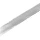 BGA High Temperature Resistant Aluminum Foil Tape Shielding Radiation Width 1cm/1.5cm/2cm/4cm/5cm/6cm BGA High Temperature Resistant Aluminum Foil Tape Shielding Radiation Width 1cm/1.5cm/2cm/4cm/5cm/6cm
