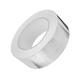 BGA High Temperature Resistant Aluminum Foil Tape Shielding Radiation Width 1cm/1.5cm/2cm/4cm/5cm/6cm BGA High Temperature Resistant Aluminum Foil Tape Shielding Radiation Width 1cm/1.5cm/2cm/4cm/5cm/6cm