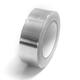 BGA High Temperature Resistant Aluminum Foil Tape Shielding Radiation Width 1cm/1.5cm/2cm/4cm/5cm/6cm BGA High Temperature Resistant Aluminum Foil Tape Shielding Radiation Width 1cm/1.5cm/2cm/4cm/5cm/6cm