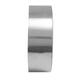 BGA High Temperature Resistant Aluminum Foil Tape Shielding Radiation Width 1cm/1.5cm/2cm/4cm/5cm/6cm