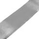 BGA High Temperature Resistant Aluminum Foil Tape Shielding Radiation Width 1cm/1.5cm/2cm/4cm/5cm/6cm BGA High Temperature Resistant Aluminum Foil Tape Shielding Radiation Width 1cm/1.5cm/2cm/4cm/5cm/6cm