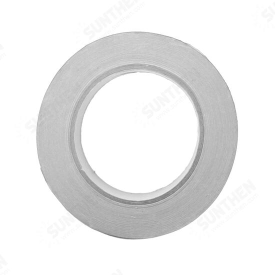 BGA High Temperature Resistant Aluminum Foil Tape Shielding Radiation Width 1cm/1.5cm/2cm/4cm/5cm/6cm BGA High Temperature Resistant Aluminum Foil Tape Shielding Radiation Width 1cm/1.5cm/2cm/4cm/5cm/6cm