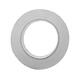 BGA High Temperature Resistant Aluminum Foil Tape Shielding Radiation Width 1cm/1.5cm/2cm/4cm/5cm/6cm BGA High Temperature Resistant Aluminum Foil Tape Shielding Radiation Width 1cm/1.5cm/2cm/4cm/5cm/6cm