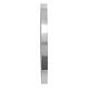 BGA High Temperature Resistant Aluminum Foil Tape Shielding Radiation Width 1cm/1.5cm/2cm/4cm/5cm/6cm BGA High Temperature Resistant Aluminum Foil Tape Shielding Radiation Width 1cm/1.5cm/2cm/4cm/5cm/6cm