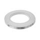 BGA High Temperature Resistant Aluminum Foil Tape Shielding Radiation Width 1cm/1.5cm/2cm/4cm/5cm/6cm BGA High Temperature Resistant Aluminum Foil Tape Shielding Radiation Width 1cm/1.5cm/2cm/4cm/5cm/6cm