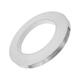 BGA High Temperature Resistant Aluminum Foil Tape Shielding Radiation Width 1cm/1.5cm/2cm/4cm/5cm/6cm BGA High Temperature Resistant Aluminum Foil Tape Shielding Radiation Width 1cm/1.5cm/2cm/4cm/5cm/6cm
