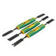 BST-9902 8 In 1 Phone Repir Tools Kit Disassemble Crowbars Pry bar Set Open shell Smartphone Screen Disassemble Tools BST-9902 8 In 1 Phone Repir Tools Kit Disassemble Crowbars Pry bar Set Open shell Smartphone Screen Disassemble Tools