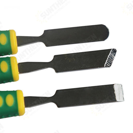 BST-9902 8 In 1 Phone Repir Tools Kit Disassemble Crowbars Pry bar Set Open shell Smartphone Screen Disassemble Tools BST-9902 8 In 1 Phone Repir Tools Kit Disassemble Crowbars Pry bar Set Open shell Smartphone Screen Disassemble Tools