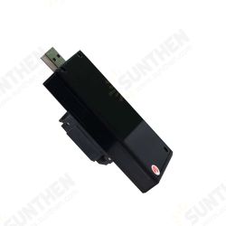 BY-T200 T2 Data Read and Write Backup Repair Tool And Modify Serial Number T2 Chips Compatible For Macbook Pro 2018 To 2020 Model BY-T200 T2 Data Read and Write Backup Repair Tool And Modify Serial Number T2 Chips Compatible For Macbook Pro 2018 To 2020 Model