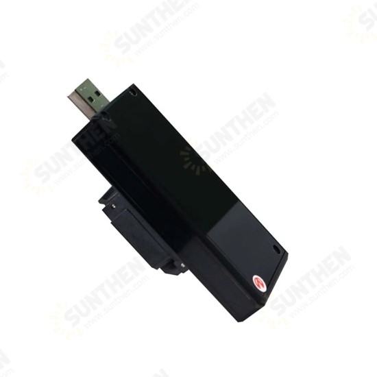 BY-T200 T2 Data Read and Write Backup Repair Tool And Modify Serial Number T2 Chips Compatible For Macbook Pro 2018 To 2020 Model BY-T200 T2 Data Read and Write Backup Repair Tool And Modify Serial Number T2 Chips Compatible For Macbook Pro 2018 To 2020 Model