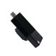 BY-T200 T2 Data Read and Write Backup Repair Tool And Modify Serial Number T2 Chips Compatible For Macbook Pro 2018 To 2020 Model BY-T200 T2 Data Read and Write Backup Repair Tool And Modify Serial Number T2 Chips Compatible For Macbook Pro 2018 To 2020 Model