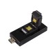 BY-T200 T2 Data Read and Write Backup Repair Tool And Modify Serial Number T2 Chips Compatible For Macbook Pro 2018 To 2020 Model BY-T200 T2 Data Read and Write Backup Repair Tool And Modify Serial Number T2 Chips Compatible For Macbook Pro 2018 To 2020 Model