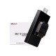 BY-T200 T2 Data Read and Write Backup Repair Tool And Modify Serial Number T2 Chips Compatible For Macbook Pro 2018 To 2020 Model BY-T200 T2 Data Read and Write Backup Repair Tool And Modify Serial Number T2 Chips Compatible For Macbook Pro 2018 To 2020 Model