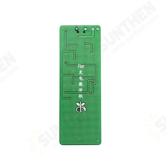 Battery Fast Charging Activation Tool with DC Power Cable For iPhone 6 6s 7 Plus 4 4s 5s 5s se 5c Battery Fast Charging Activation Tool with DC Power Cable For iPhone 6 6s 7 Plus 4 4s 5s 5s se 5c