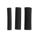 Cable Heat Shrink Butt Splice Wire Connector Solder Seal Sleeve Terminal Tube Cable Heat Shrink Butt Splice Wire Connector Solder Seal Sleeve Terminal Tube