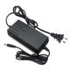 Cordless Electric Air Blower Handheld Blowing Rechargeable Cleaning Dust Machine Cordless Electric Air Blower Handheld Blowing Rechargeable Cleaning Dust Machine