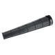 Cordless Electric Air Blower Handheld Blowing Rechargeable Cleaning Dust Machine Cordless Electric Air Blower Handheld Blowing Rechargeable Cleaning Dust Machine