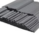 127pcs 7Sizes Polyolefin Halogen-Free Heat Shrink Tubing Tube Sleeving Kit 127pcs 7Sizes Polyolefin Halogen-Free Heat Shrink Tubing Tube Sleeving Kit
