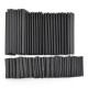127pcs 7Sizes Polyolefin Halogen-Free Heat Shrink Tubing Tube Sleeving Kit 127pcs 7Sizes Polyolefin Halogen-Free Heat Shrink Tubing Tube Sleeving Kit