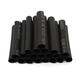127pcs 7Sizes Polyolefin Halogen-Free Heat Shrink Tubing Tube Sleeving Kit 127pcs 7Sizes Polyolefin Halogen-Free Heat Shrink Tubing Tube Sleeving Kit
