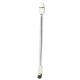 3Pcs Metal Spudger Repair Opening Tool for iPhone Laptop Tablet Smartphone 3Pcs Metal Spudger Repair Opening Tool for iPhone Laptop Tablet Smartphone